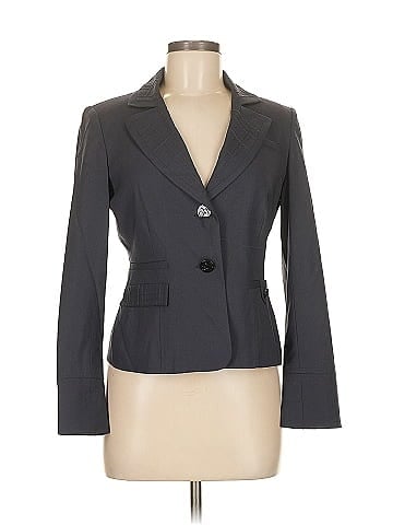 ZAC Zac Posen Blazer (view 1)