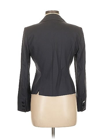 ZAC Zac Posen Blazer (view 2)