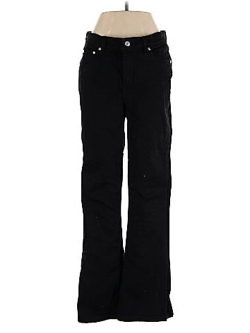 Bolongaro Trevor Jeans (view 1)