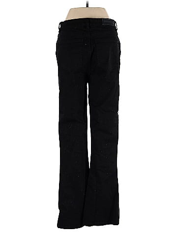 Bolongaro Trevor Jeans (view 2)