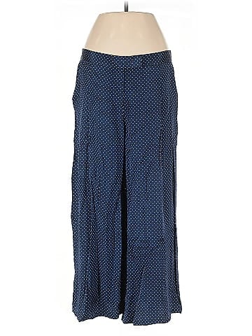 Elizabeth and James Casual Pants (view 1)