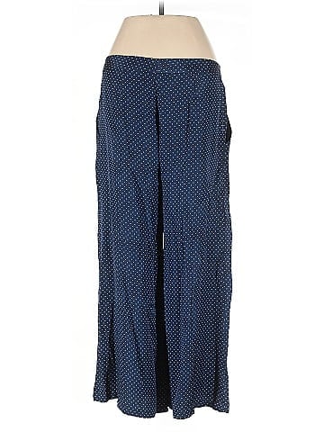 Elizabeth and James Casual Pants (view 2)