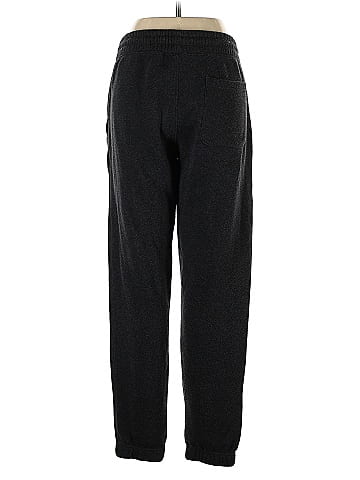 Weatherproof Casual Pants (view 2)