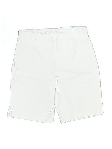 Attyre New York Shorts (view 2)