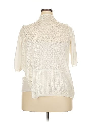 Elle Cardigan (view 2)