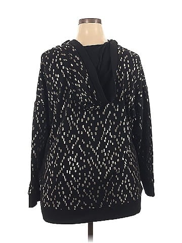 Emily Daniels Pullover Sweater (view 2)