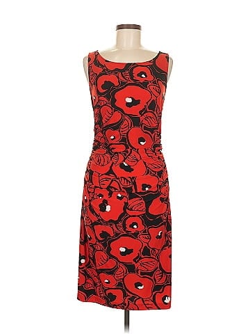 KAMALIKULTURE Cocktail Dress (view 1)