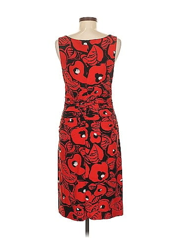KAMALIKULTURE Cocktail Dress (view 2)
