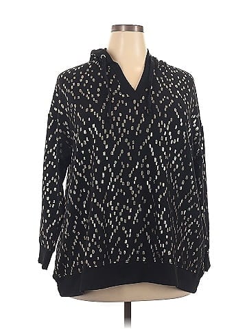 Emily Daniels Pullover Sweater (view 1)