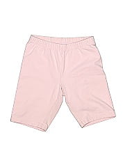Hanna Andersson Active Pants