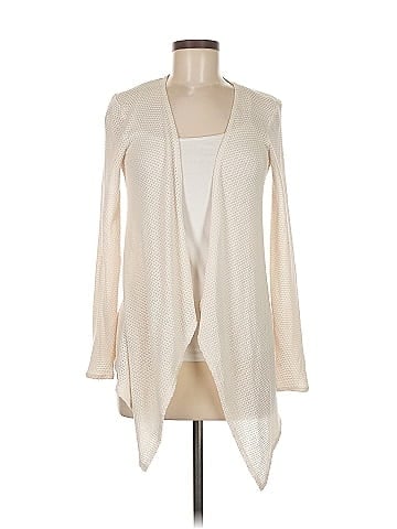 Volcom Cardigan (view 1)