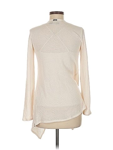 Volcom Cardigan (view 2)