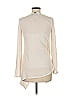 Volcom Ivory Cardigan Size M - photo 2