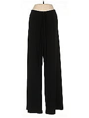 Norma Kamali Dress Pants