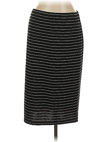 Mossimo Casual Skirt (view 1)