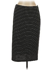 Mossimo Casual Skirt