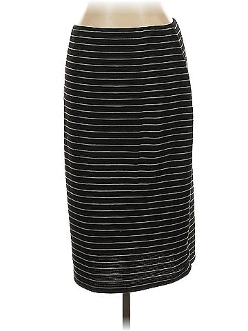 Mossimo Casual Skirt (view 2)