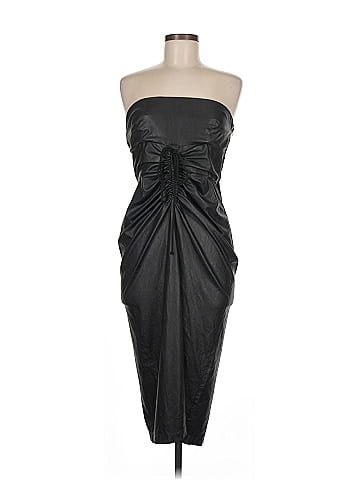 Rachel Comey Cocktail Dress (view 1)