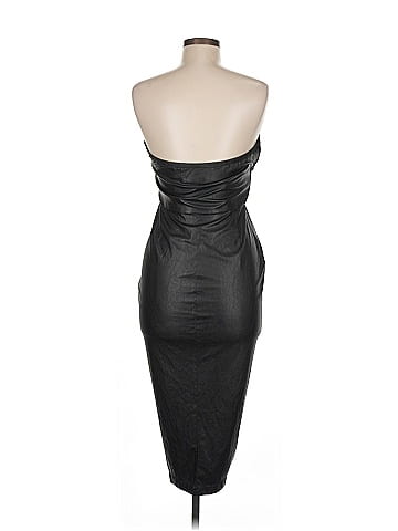 Rachel Comey Cocktail Dress (view 2)