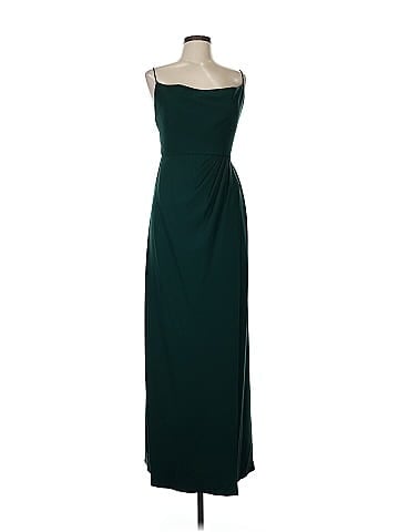 Sachin + Babi Cocktail Dress (view 1)