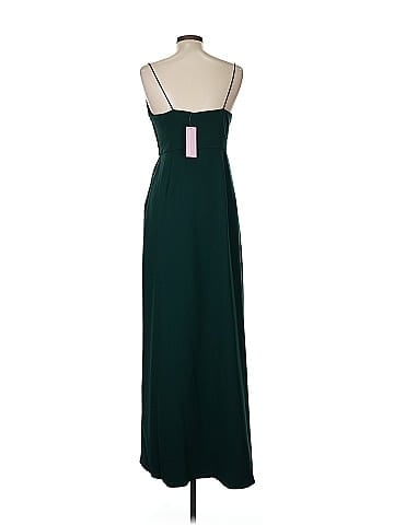 Sachin + Babi Cocktail Dress (view 2)