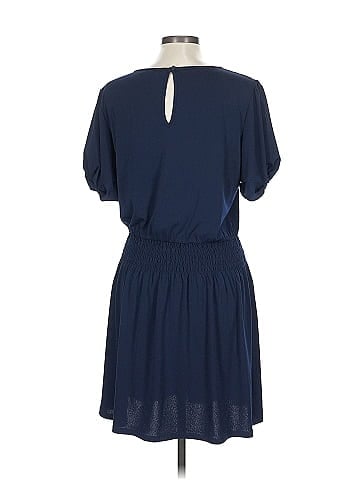 Nine Britton Casual Dress (view 2)