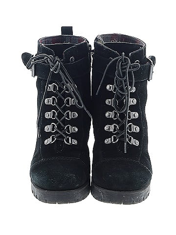 Nine West Ankle Boots (view 2)