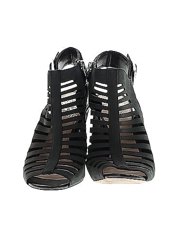 Vince Camuto Heels (view 2)