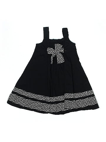 Youngland Dress (view 1)
