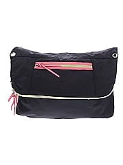 Marika Crossbody Bag
