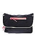 Marika Black Crossbody Bag One size - photo 1