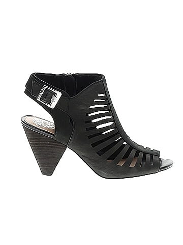 Vince Camuto Heels (view 1)