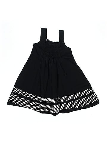 Youngland Dress (view 2)
