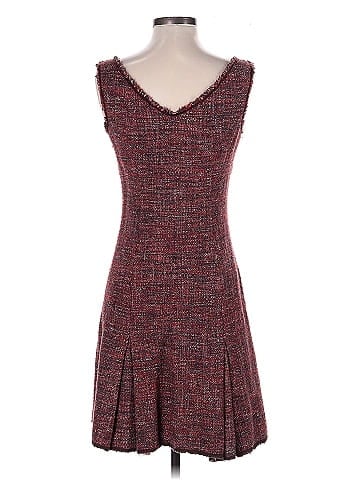 Moschino Cheap And Chic Casual Dress (view 2)