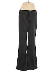 Express Design Studio Dress Pants