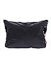 Marika Black Crossbody Bag One size - photo 3