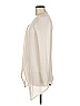 Volcom Ivory Cardigan Size M - photo 5