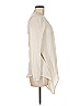 Volcom Ivory Cardigan Size M - photo 4