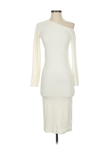 The Drop Cocktail Dress (view 1)