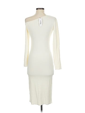 The Drop Cocktail Dress (view 2)