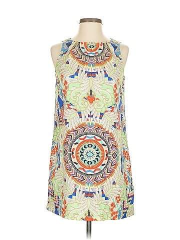 Mara Hoffman Casual Dress (view 1)