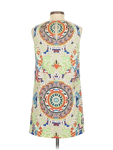 Mara Hoffman Casual Dress (view 2)
