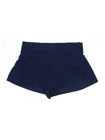 Athleta Athletic Shorts (view 1)