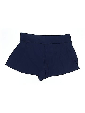 Athleta Athletic Shorts (view 2)