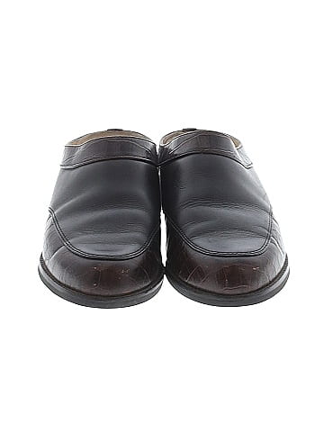 Ariat Mule/Clog (view 2)