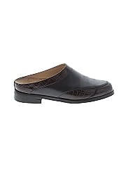 Ariat Mule/Clog