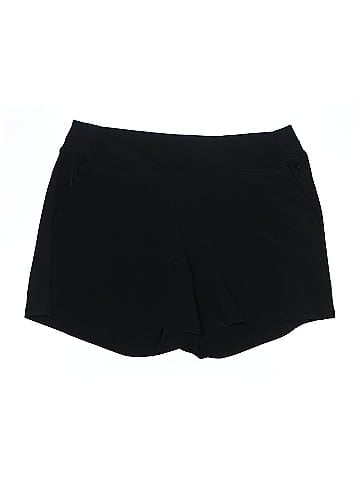 Athleta Shorts (view 1)