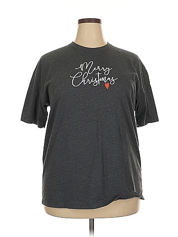 Next Level Apparel Short Sleeve T-Shirt (view 1)