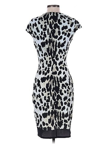 Roberto Cavalli Cocktail Dress (view 2)