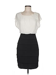 En Focus Studio Cocktail Dress